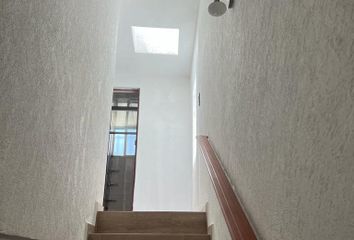 Casa en fraccionamiento en  Avenida La Noria, Conjunto Habitacional San Miguel, Cuautlancingo, Puebla, 72708, Mex