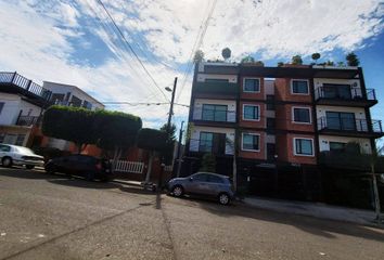 Departamento en  Independencia, Tijuana