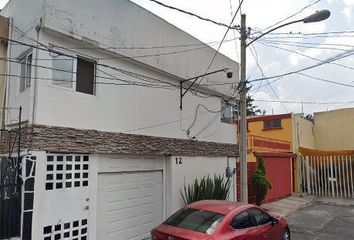 12 casas en venta en Unidad Vicente Guerrero, Iztapalapa 