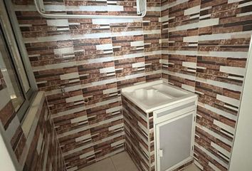 Apartment for rent in El Centro, Cúcuta