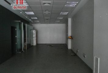 Local Comercial en  Ourense, Orense Provincia