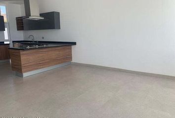 Casa en  Calle Cuesta 10, Fraccionamiento Lomas De Juriquilla, Querétaro, 76226, Mex