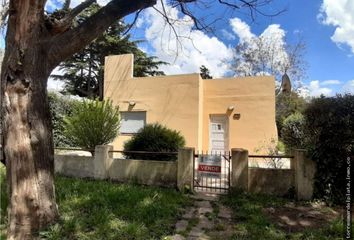 Casa en  Santa Paula, General Pueyrredón