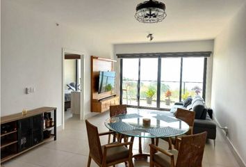 Apartamento en  Río Mar, San Carlos