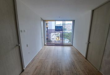 Apartment for rent in Jardines de Coaviconsa, Bucaramanga