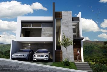 189 casas en venta en Desarrollo del Pedregal, San Luis Potosí 