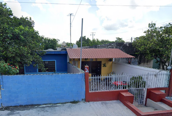 Casa en  Calle 91, Mérida Centro, Mérida, Yucatán, 97000, Mex