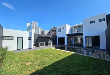 Casa en  Playas Del Conchal, Alvarado, Veracruz