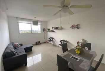 Apartamento en  San Francisco, Ciudad De Panamá