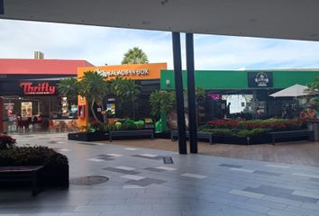 Local comercial en  Bonanza, Culiacán Rosales