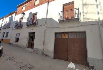 Villa en  Baeza, Jaén Provincia
