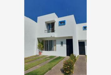 Casa en  Fraccionamiento Rincón Del Cielo, Bahía De Banderas