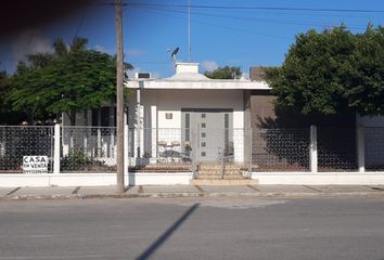 Casa en  Valle Hermoso, Tamaulipas