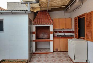 Duplex en  Beniajan, Murcia Provincia