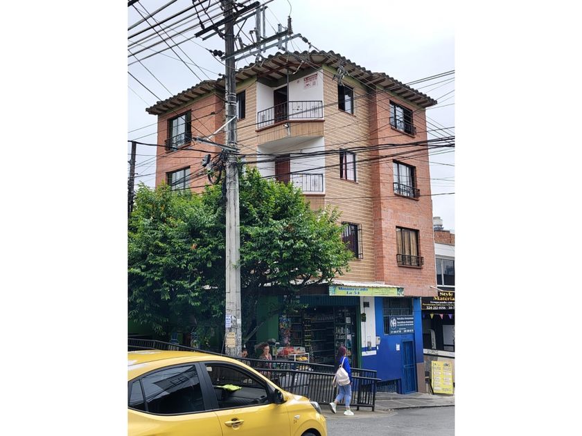 House for rent in Rionegro