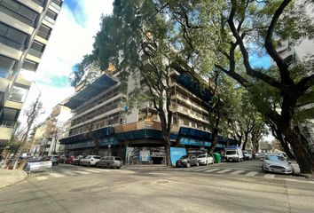 Departamento en  Belgrano, Capital Federal