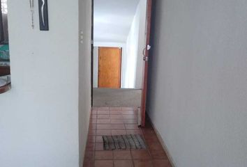 Condominio horizontal en  Calle Cofre De Perote 244-270, Lomas 3ra Secc, San Luis Potosí, 78216, Mex