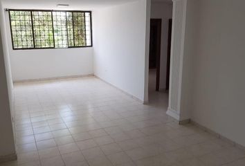 Apartamento en  La Concepción, Barranquilla