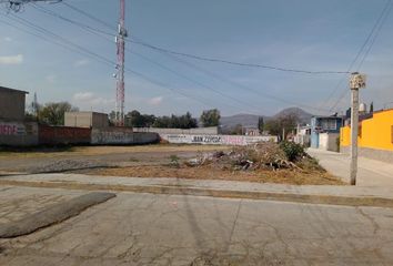 Casa en  Santa Martha Acatitla, Iztapalapa