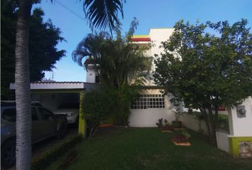 Casa en  San Miguel, Ciudad Del Carmen, Carmen, Campeche