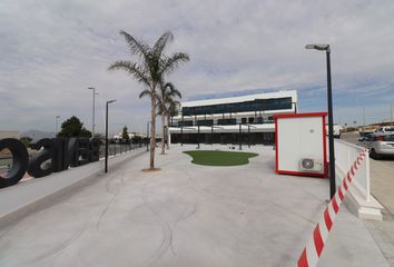 Local Comercial en  Benijófar, Alicante Provincia