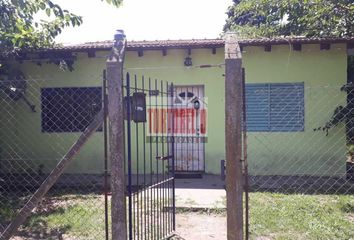 Casa en  General Rodríguez, Partido De General Rodríguez