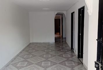 Apartamento en  Conquistadores, Medellín