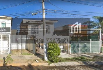 10 casas en venta en Santa Margarita Residencial, Zapopan 