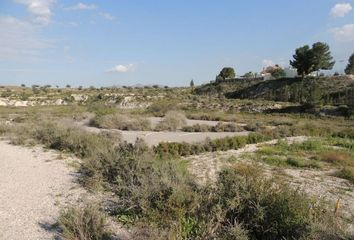 Chalet en  Molina De Segura, Murcia Provincia