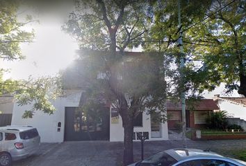 Departamento en  General José María Paz 348, Monte Grande, Esteban Echeverría, B1842, Buenos Aires, Arg