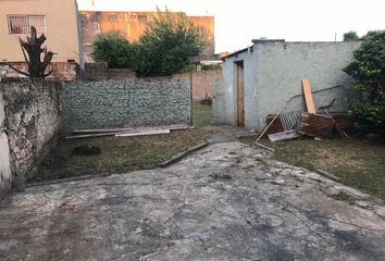 Terrenos en  Villa Madero, La Matanza