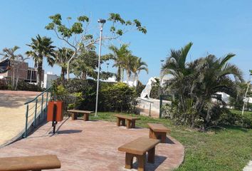 Casa en  Coatzacoalcos, Veracruz De Ignacio De La Llave, Mex