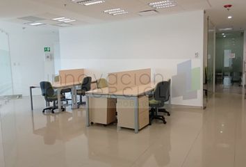 Oficina en  Querétaro, Santiago De Querétaro, Municipio De Querétaro