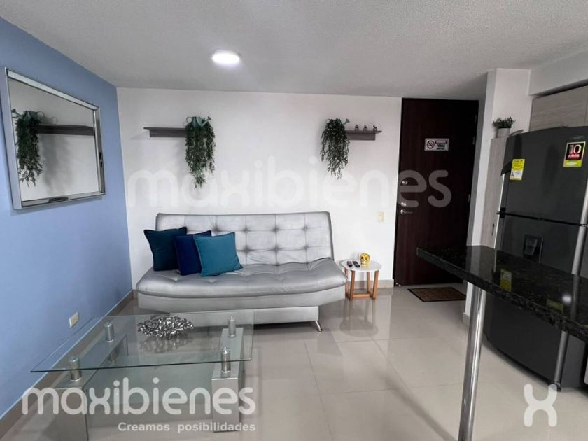 Apartamento en arriendo Sabaneta, Antioquia