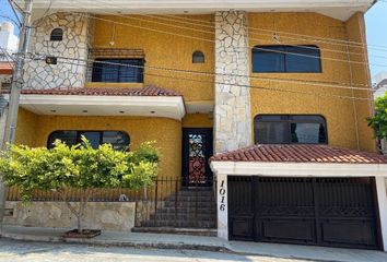 Casa en  Vista Hermosa, Tuxtla Gutiérrez