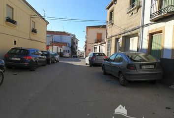 Chalet en  Peal De Becerro, Jaén Provincia