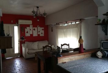 Casa en  Ramos Mejía, La Matanza