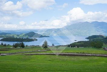 Parcela en  Panguipulli, Valdivia