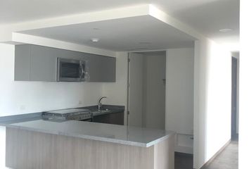 Departamento en  Cuajimalpa De Morelos, Ciudad De México (cdmx)