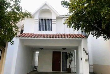 Casa en  El Toro, Mazatlán