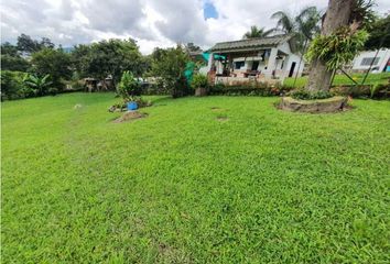 Casa en  Parte Usatama, Fusagasugá