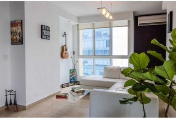 Apartamento en  