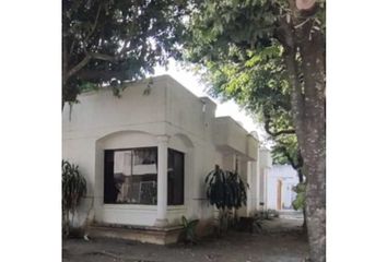 Casa en  La Castellana, Montería