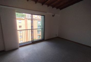 $2.900.000 en La Castellana