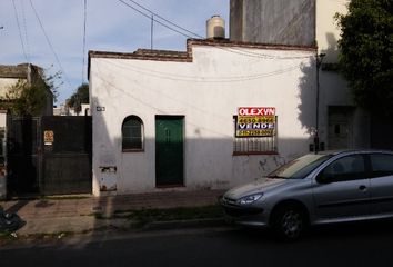 Departamento en  Haedo, Partido De Morón