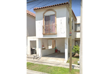 866 casas en venta en Santa Catarina 