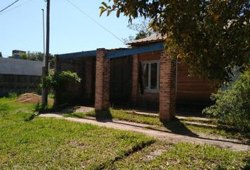 Casa en  Colón, Entre Ríos