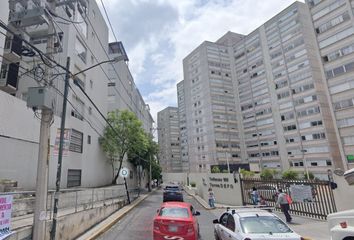Departamento en  Avenida Toltecas, 2a Sección Cañada, Álvaro Obregón, Ciudad De México, 01269, Mex