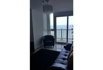 Apartamento en  El Higo, San Carlos