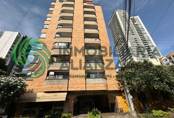Apartamento en  Sotomayor, Bucaramanga